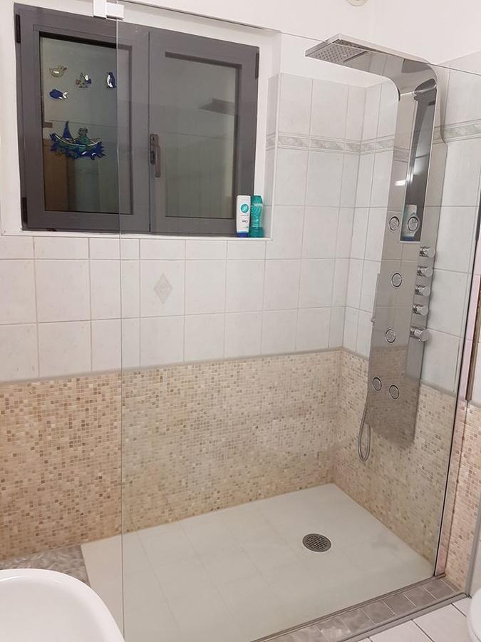 Casa Ines Διαμέρισμα Μπελλιντσόνα Εξωτερικό φωτογραφία